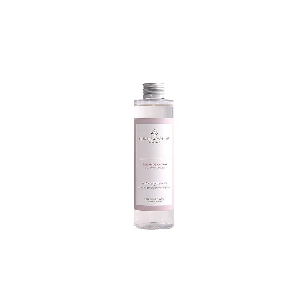 Cotton flower refill 200ml