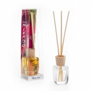 Duftpinner Uvas y Naranjos 15ml