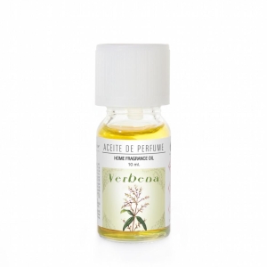 Duftolje verbena 10ml