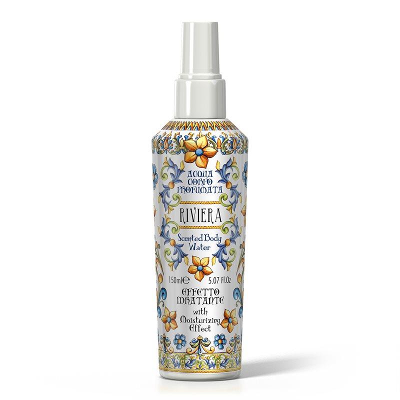 Rudy - Body mist Riviera 150ml