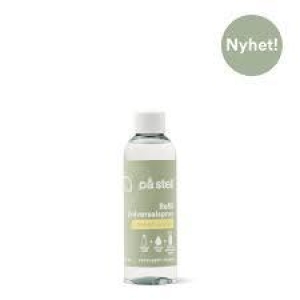 Refill Universalspray ECOCERT På Stell