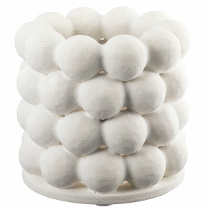 Snøball lyslykt H14,5