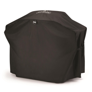 Grilltrekk til Travel/Pro285X Napoleon