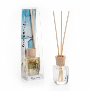 Duftpinner Cotonet 15ml