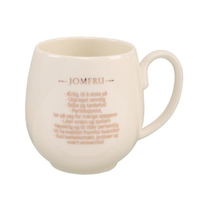 Krus stjernetegn jomfruen