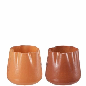 Nimo Telysholder 2ass D9 H8,5 cm