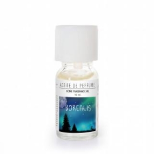Duftolje Borealis 10ml
