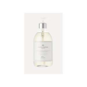 Oliven marseille-såpe