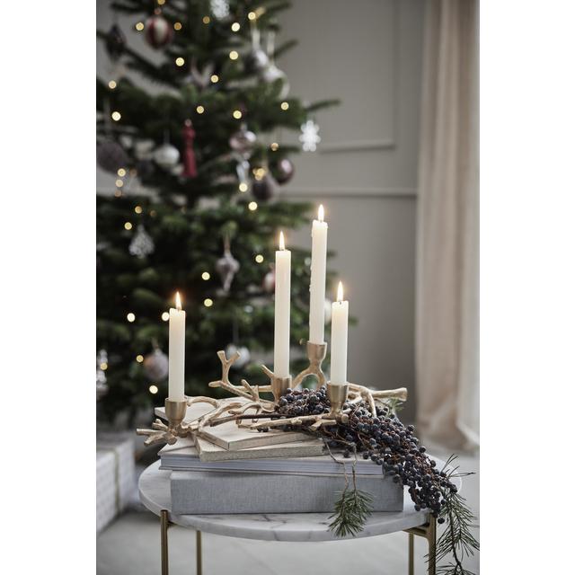 Marline adventsstake gren - Bilde 2