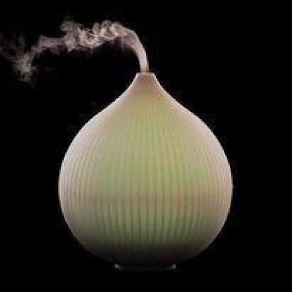 Diffuser Lotus 230 ml