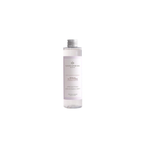 Lavendel Refill 200 ml