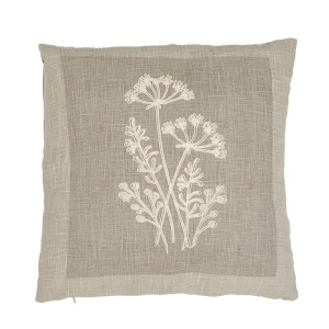 Putetrekk Laura Lin 48x48