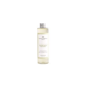 Fresh Verbena refill 200ml