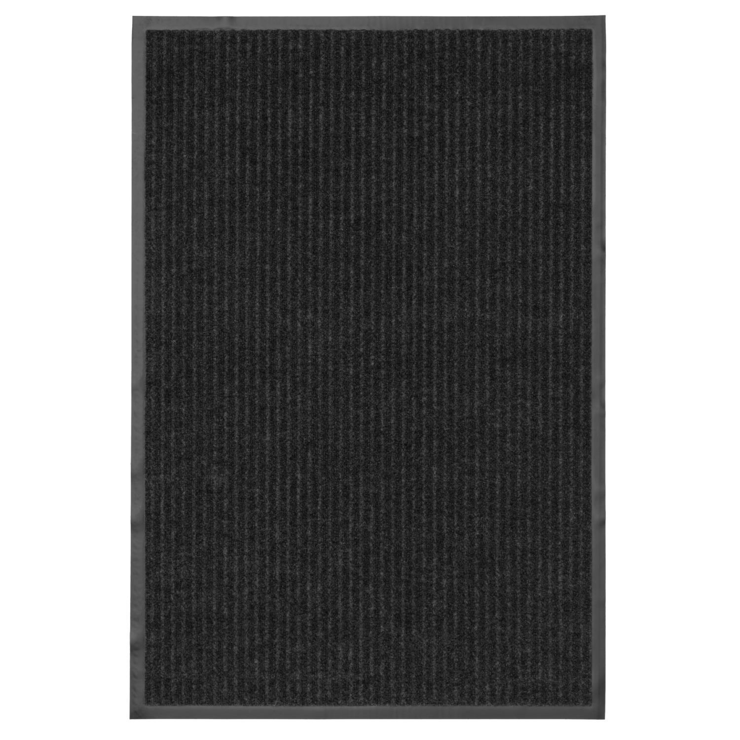 Dørmatte Parker 80x120cm