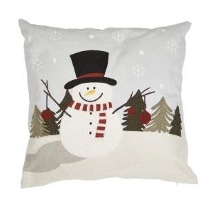 Putetrekk Olof 48x48