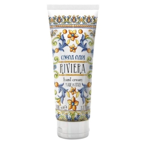 Rudy - Håndkrem Riviera 100ml