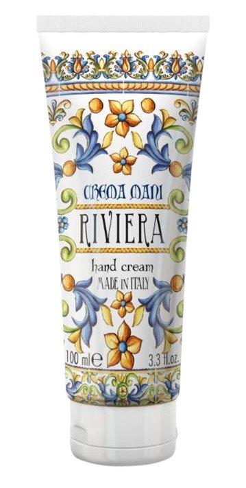 Rudy - Håndkrem Riviera 100ml