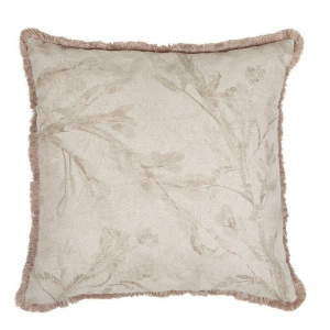 Putetrekk Elaine Lin 47x47cm