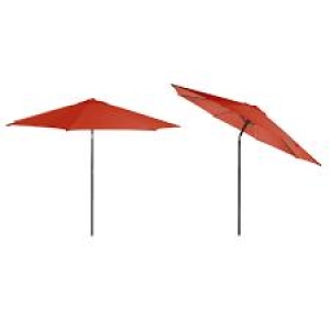 Parasoll Stavern CHILLI 2 M