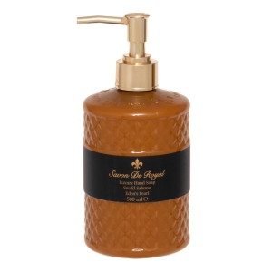 Såpe Savon De royal Eden pearl
