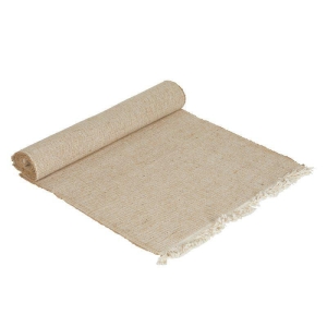 Løper Manne Lin 40x140