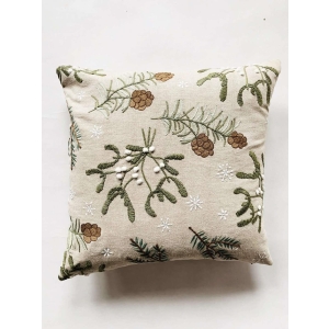 Putetrekk natur kvist