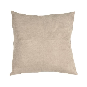 Putetrekk MOCKI 48x48cm lin