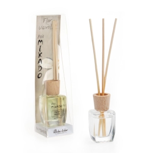 Duftpinner Vanilje 15ml