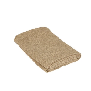 Duk Rio Havre 140x280