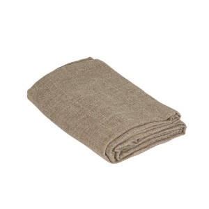 Duk Rio Brun 140x280