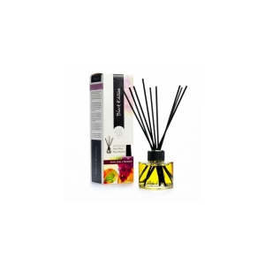 Duftpinner Entre Uvas y Naranjos 125ml