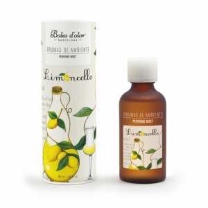 Limoncello duftolje 50ml
