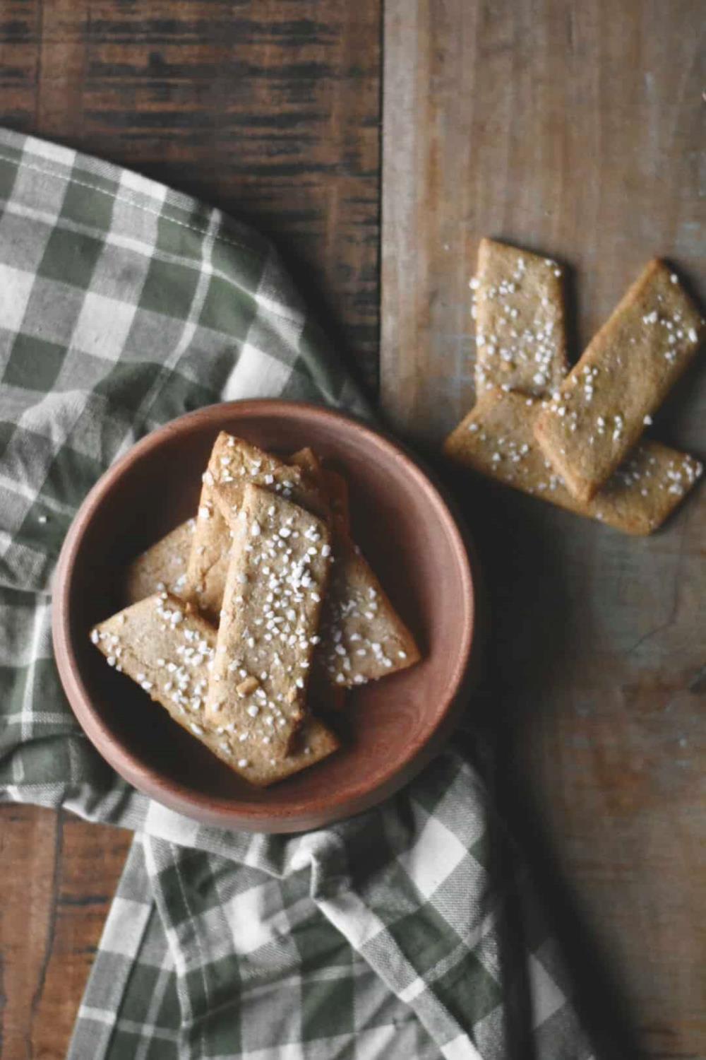 Bolle i tre D15cm - Bilde 2