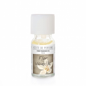 Duftolje Flor de Vanilla 10ml