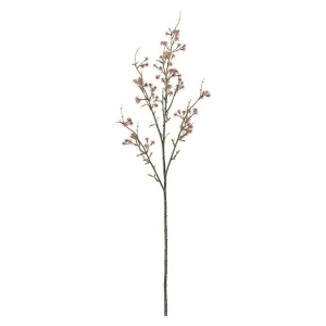Gypsophila (brudeslør) 90cm