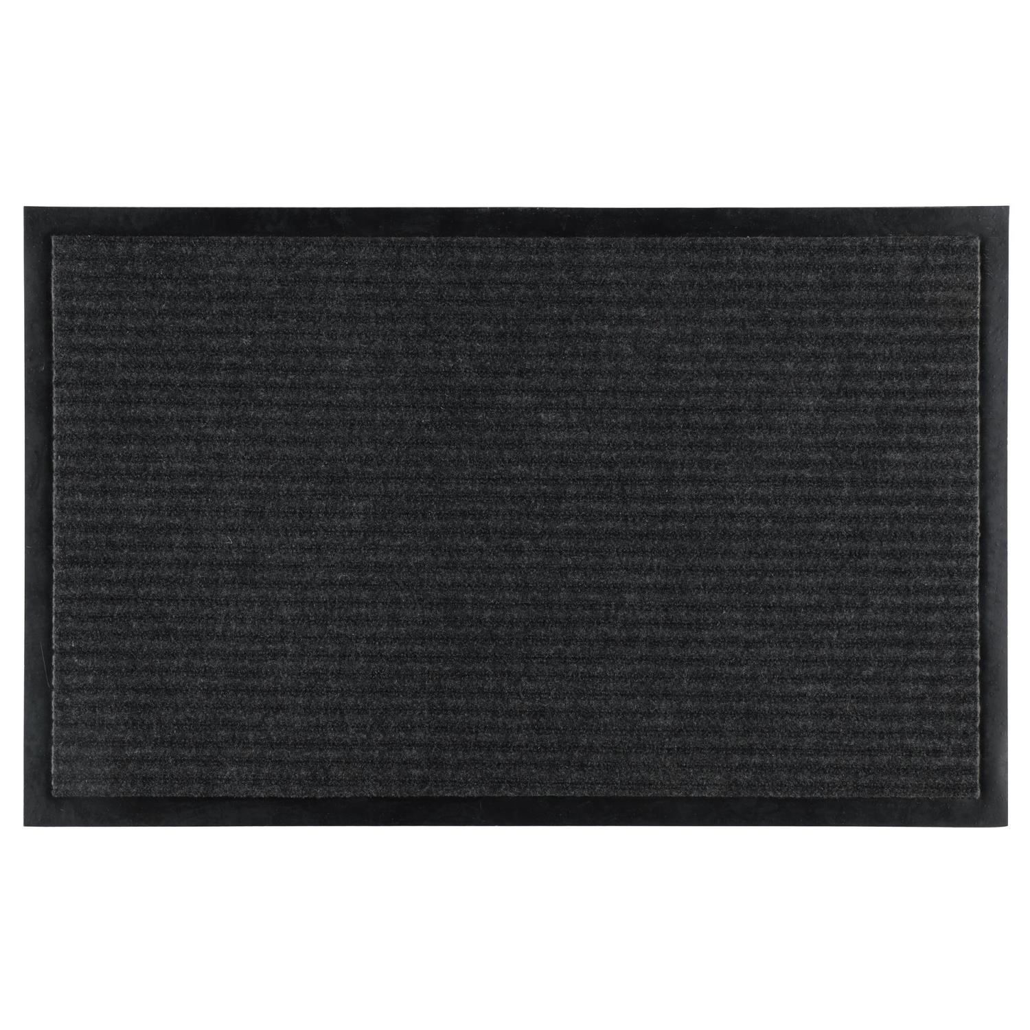 Dørmatte Parker 50x80cm