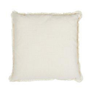 Putetrekk Danny Offwhite 45x45