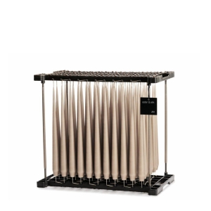 Stakelys 32 CM Col. 18 Nougat lakk