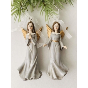 Heng engel h 10 cm pris per stk.