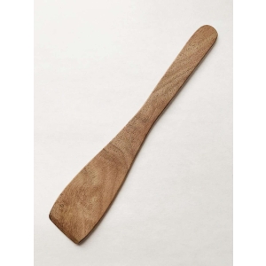 Stekespade i tre 30cm