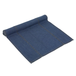 Løper Norton Demin 40x140