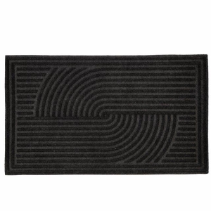 Dørmatte "Torano" 45x75cm