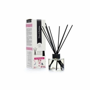 Duftpinner Pink Magnolia 125ml