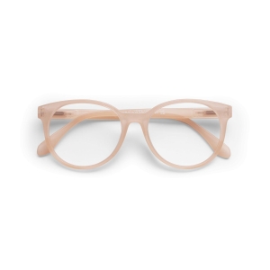 Lesebriller nude +2.5