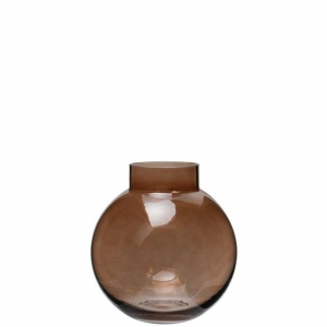 Kula vase glass