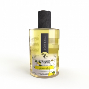 Romspray Limoncello 100 ml