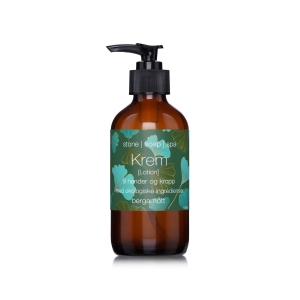 Krem Bergamott 250 ml