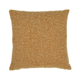 Putetrekk Olle Safran 47x47