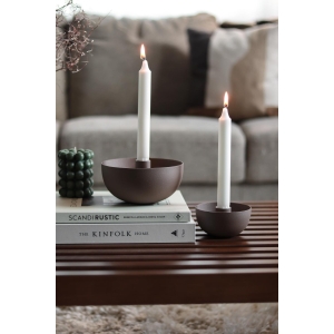 Caro Lysestake Marrakech Liten