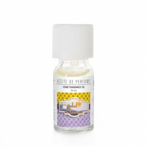 Duftolje Soleil de provence 10ml